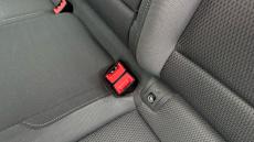 Volkswagen Golf 1.5 TSI EVO 150 Match 5dr Petrol Hatchback